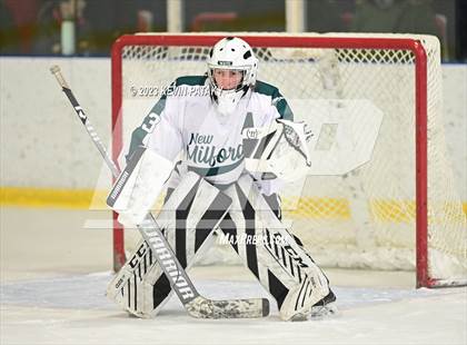 Thumbnail 3 in East Catholic @ New Milford photogallery.