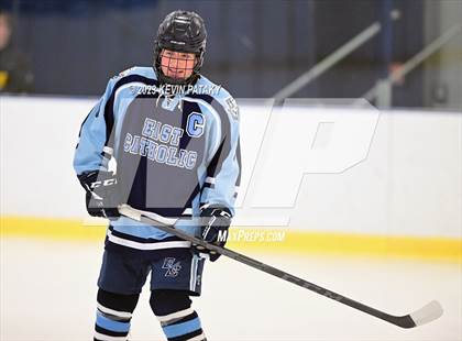 Thumbnail 3 in East Catholic @ New Milford photogallery.