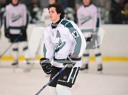 Thumbnail 2 in East Catholic @ New Milford photogallery.