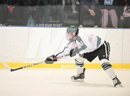Thumbnail 2 in East Catholic @ New Milford photogallery.