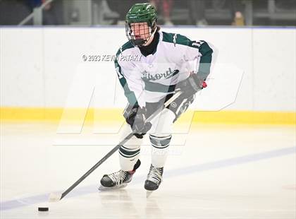 Thumbnail 1 in East Catholic @ New Milford photogallery.