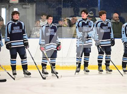 Thumbnail 3 in East Catholic @ New Milford photogallery.