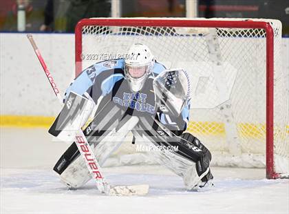 Thumbnail 2 in East Catholic @ New Milford photogallery.