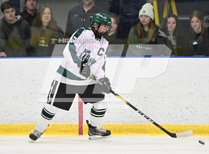 Thumbnail 1 in East Catholic @ New Milford photogallery.