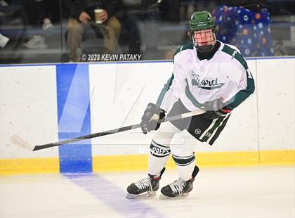 Thumbnail 2 in East Catholic @ New Milford photogallery.