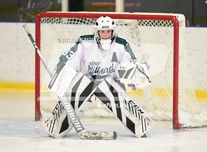 Thumbnail 1 in East Catholic @ New Milford photogallery.