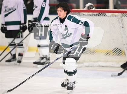 Thumbnail 1 in East Catholic @ New Milford photogallery.