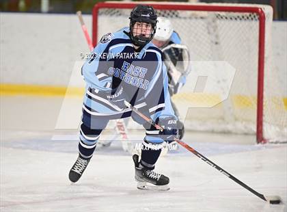 Thumbnail 3 in East Catholic @ New Milford photogallery.