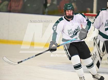 Thumbnail 2 in East Catholic @ New Milford photogallery.