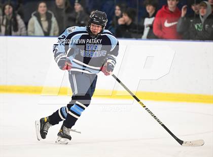 Thumbnail 3 in East Catholic @ New Milford photogallery.