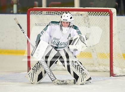 Thumbnail 2 in East Catholic @ New Milford photogallery.