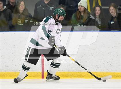 Thumbnail 2 in East Catholic @ New Milford photogallery.