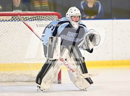 Thumbnail 2 in East Catholic @ New Milford photogallery.