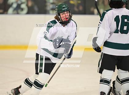 Thumbnail 1 in East Catholic @ New Milford photogallery.