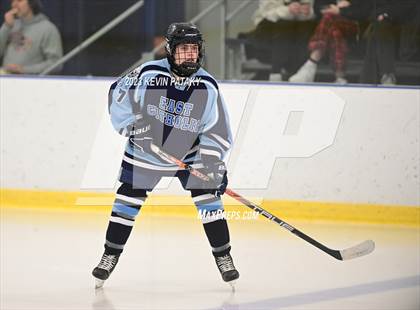 Thumbnail 1 in East Catholic @ New Milford photogallery.