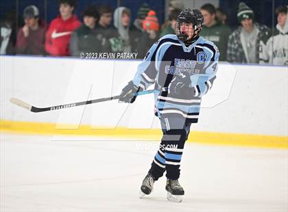 Thumbnail 2 in East Catholic @ New Milford photogallery.
