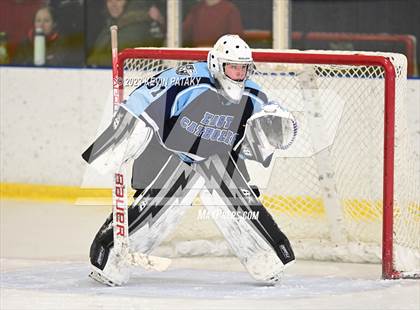 Thumbnail 1 in East Catholic @ New Milford photogallery.