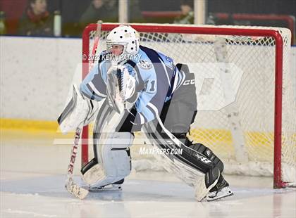 Thumbnail 3 in East Catholic @ New Milford photogallery.