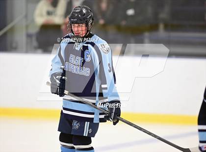 Thumbnail 3 in East Catholic @ New Milford photogallery.