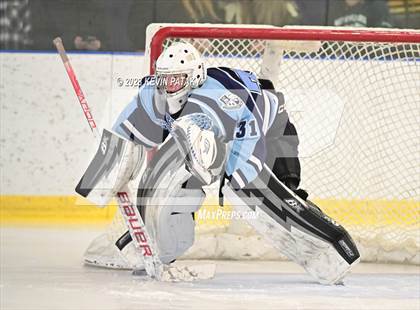 Thumbnail 1 in East Catholic @ New Milford photogallery.