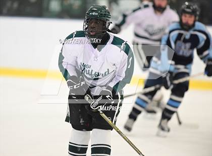 Thumbnail 3 in East Catholic @ New Milford photogallery.