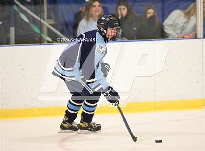 Thumbnail 2 in East Catholic @ New Milford photogallery.