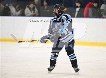 Thumbnail 2 in East Catholic @ New Milford photogallery.