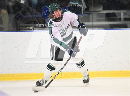 Thumbnail 1 in East Catholic @ New Milford photogallery.