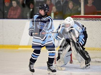 Thumbnail 3 in East Catholic @ New Milford photogallery.