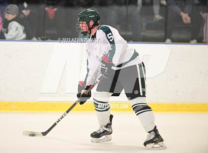 Thumbnail 3 in East Catholic @ New Milford photogallery.