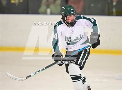 Thumbnail 3 in East Catholic @ New Milford photogallery.