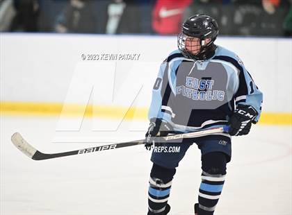 Thumbnail 1 in East Catholic @ New Milford photogallery.
