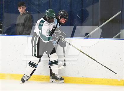 Thumbnail 1 in East Catholic @ New Milford photogallery.