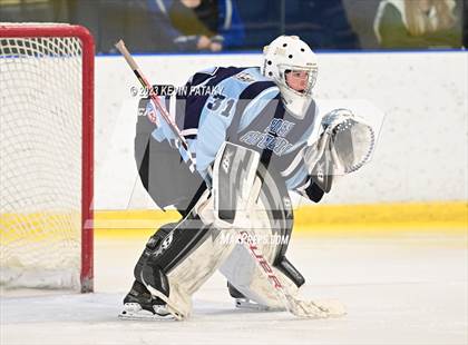 Thumbnail 3 in East Catholic @ New Milford photogallery.