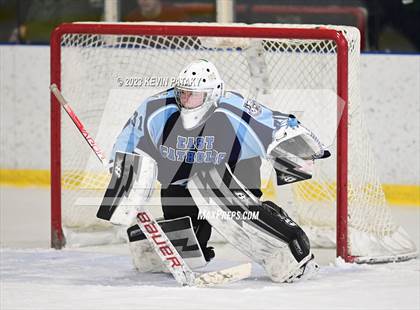 Thumbnail 2 in East Catholic @ New Milford photogallery.