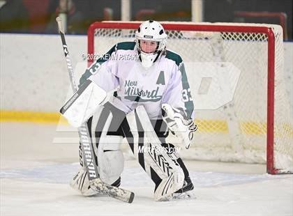 Thumbnail 1 in East Catholic @ New Milford photogallery.