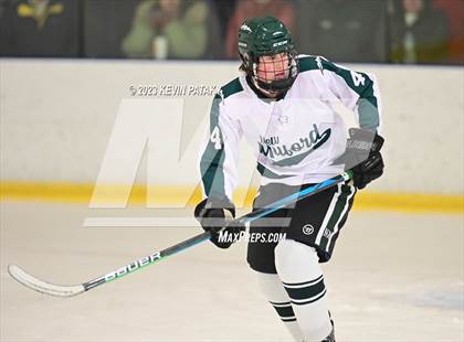 Thumbnail 2 in East Catholic @ New Milford photogallery.