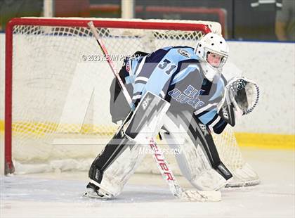 Thumbnail 3 in East Catholic @ New Milford photogallery.