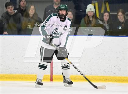 Thumbnail 2 in East Catholic @ New Milford photogallery.