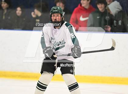 Thumbnail 2 in East Catholic @ New Milford photogallery.