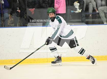 Thumbnail 1 in East Catholic @ New Milford photogallery.