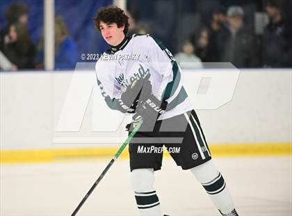 Thumbnail 1 in East Catholic @ New Milford photogallery.