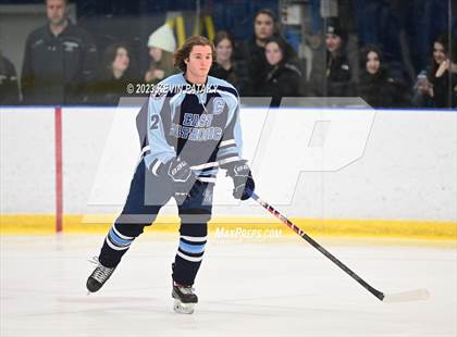 Thumbnail 3 in East Catholic @ New Milford photogallery.