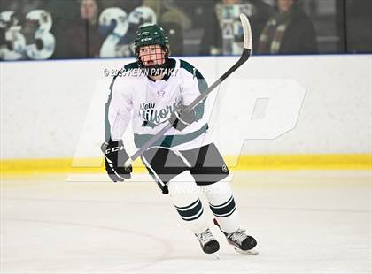 Thumbnail 3 in East Catholic @ New Milford photogallery.