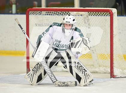 Thumbnail 3 in East Catholic @ New Milford photogallery.