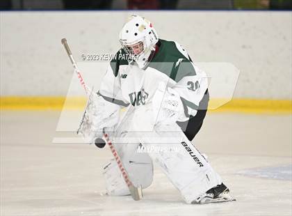 Thumbnail 3 in East Catholic @ New Milford photogallery.