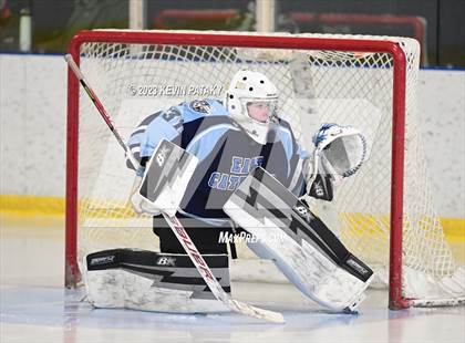 Thumbnail 3 in East Catholic @ New Milford photogallery.