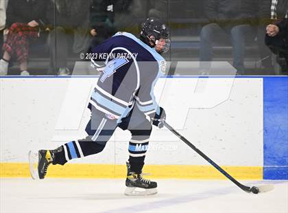 Thumbnail 2 in East Catholic @ New Milford photogallery.