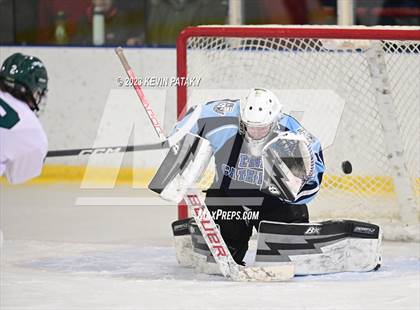 Thumbnail 2 in East Catholic @ New Milford photogallery.