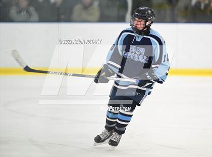 Thumbnail 1 in East Catholic @ New Milford photogallery.